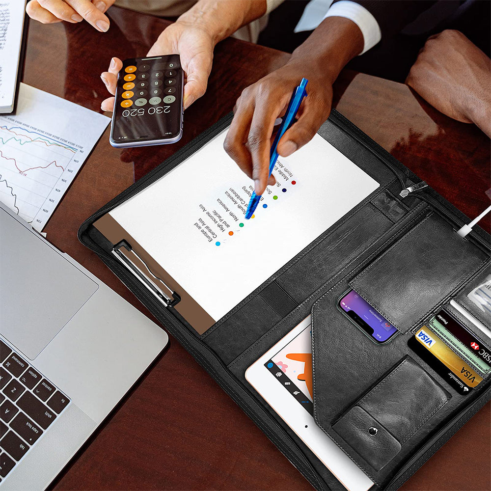 קלסר ישיבות רב תכליתי מבית - MyLove™