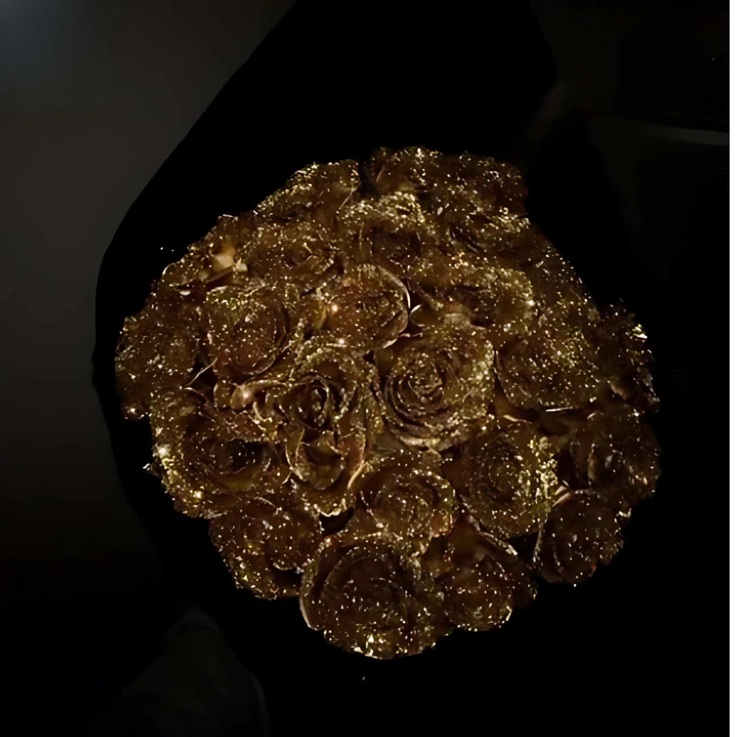 זר פרחי אינטרנטי מבית - MyLove