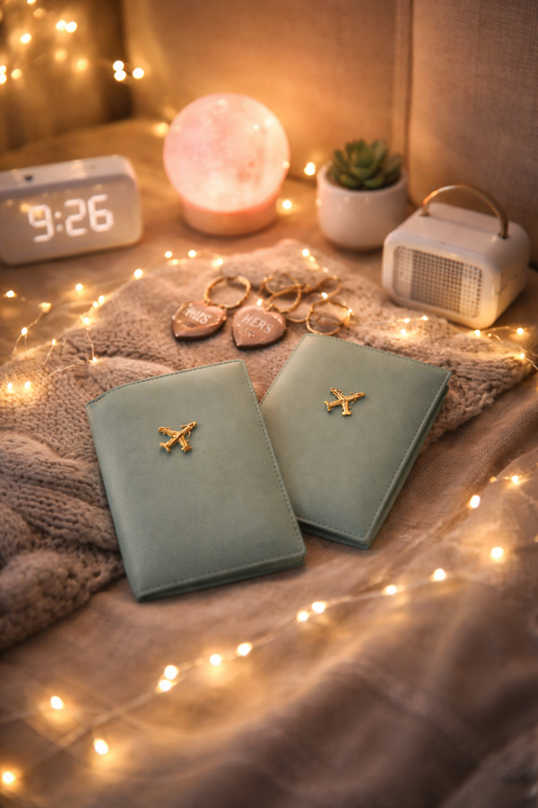 מתנות בונוס✨