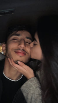 השיר של אליאור לנועה ליום שנה 🤍