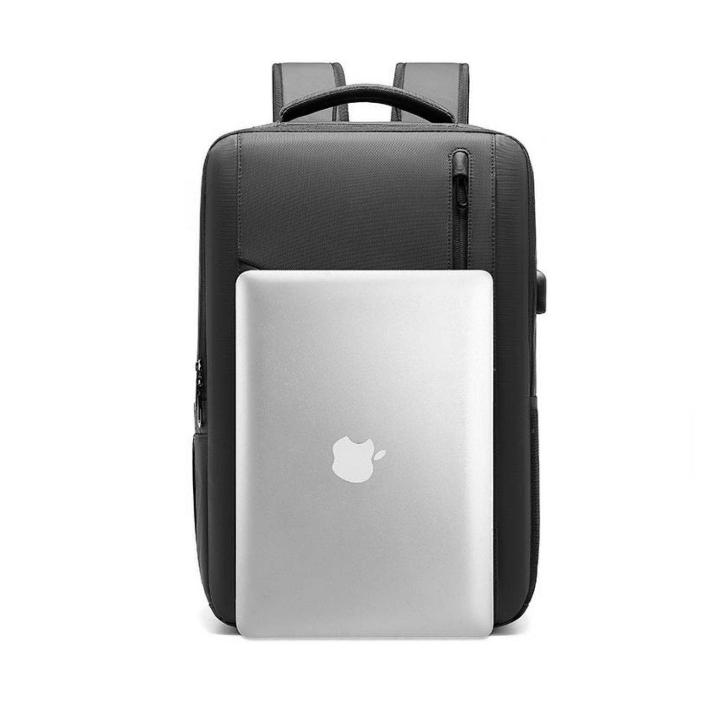 תיק אקשן - התיק המושלם ליום עבודה מבית MyLove™