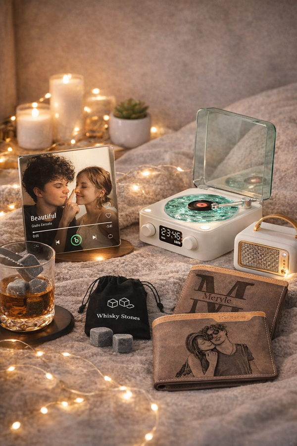 הכי מקוריים שלנו