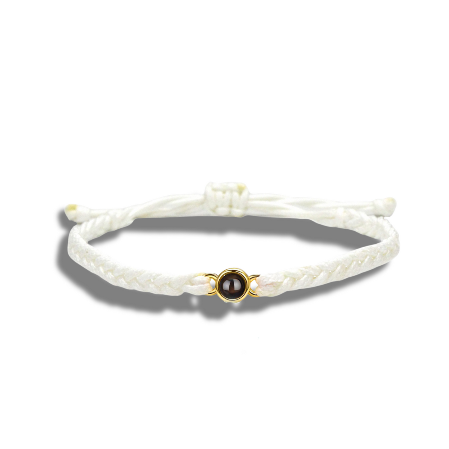 צמיד ניבו עם תמונה מוצפנת מבית - MyLove™