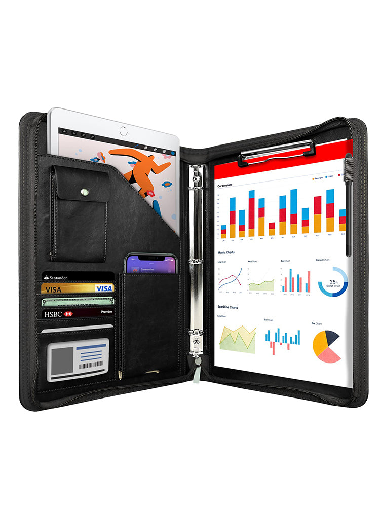 קלסר ישיבות רב תכליתי מבית - MyLove™