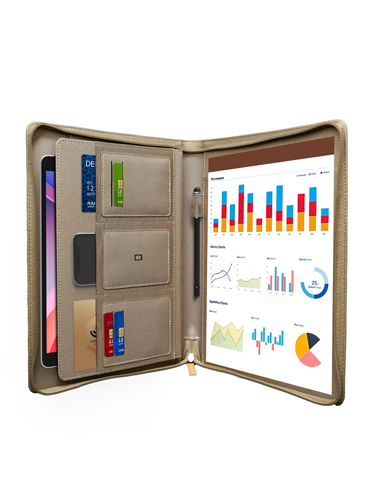 קלסר ישיבות רב תכליתי מבית - MyLove™