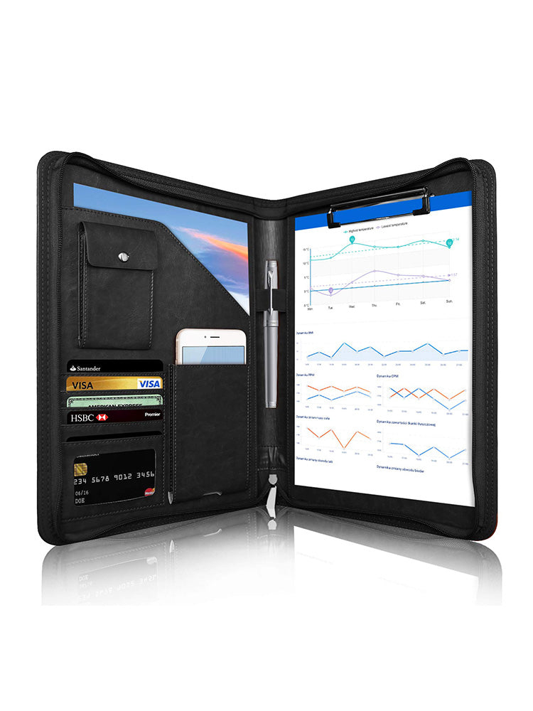 קלסר ישיבות רב תכליתי מבית - MyLove™