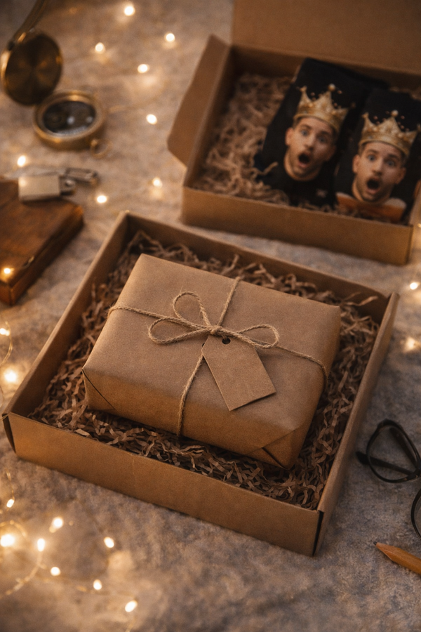 מתנות מקוריות 😮