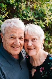 השיר של רחל ומשה ליום נישואים 🤍