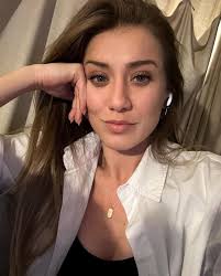 שי חיימוב 19, גבעתיים