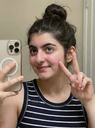 יובל לוי 18, אשדוד