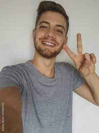 עומר שנהב 26, באר שבע